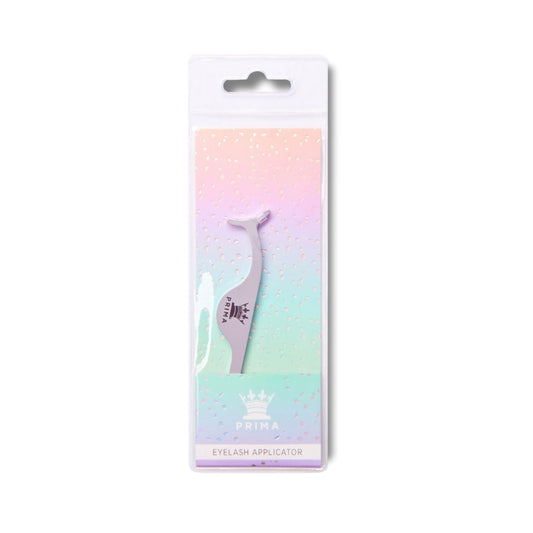 Strip Eyelash Applicator