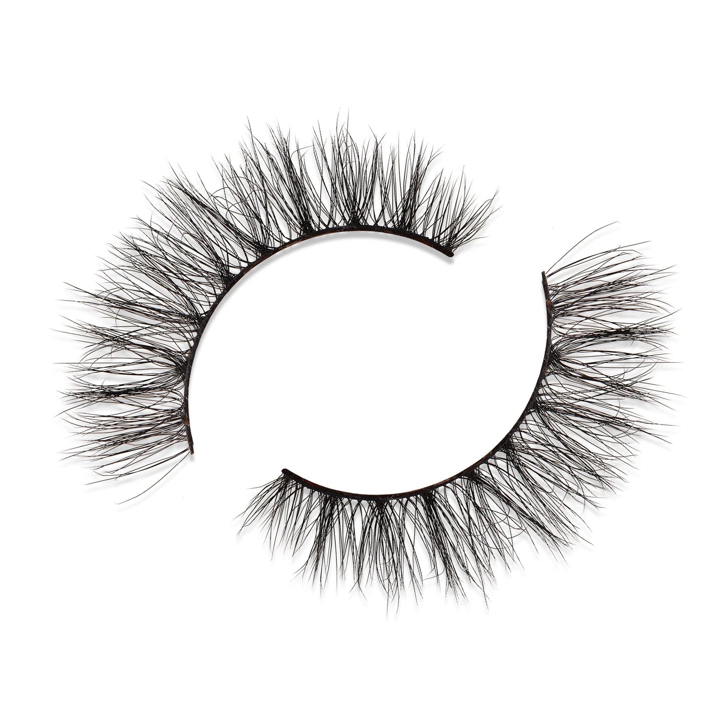 Neo - Plant Based Lashes #N112