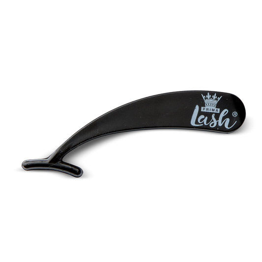 Essential Strip Eyelash Applicator