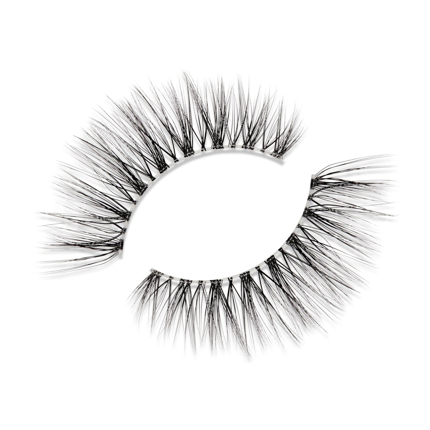 Dainty 3D Vegan Lashes #D31