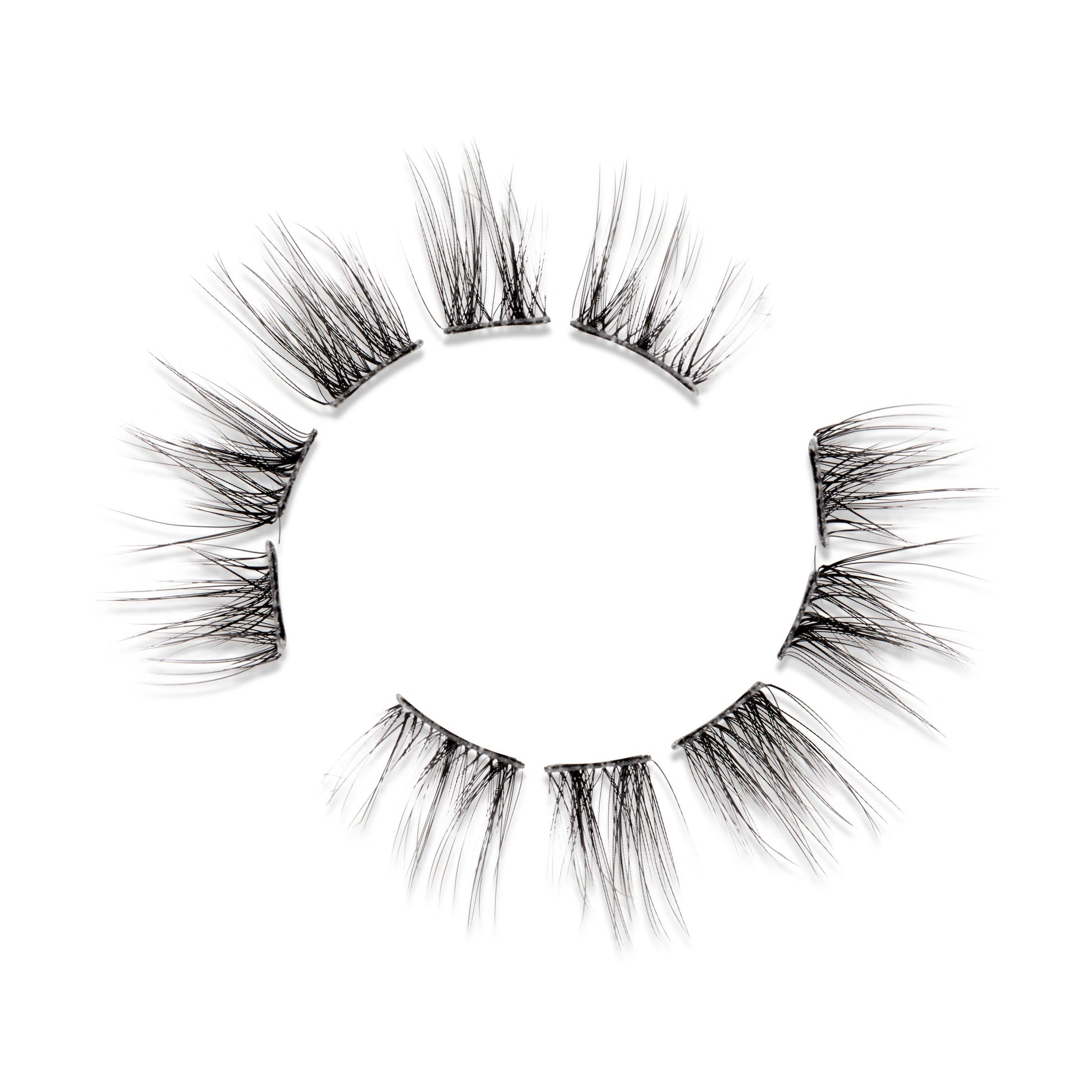 Easy Lash Strips E305