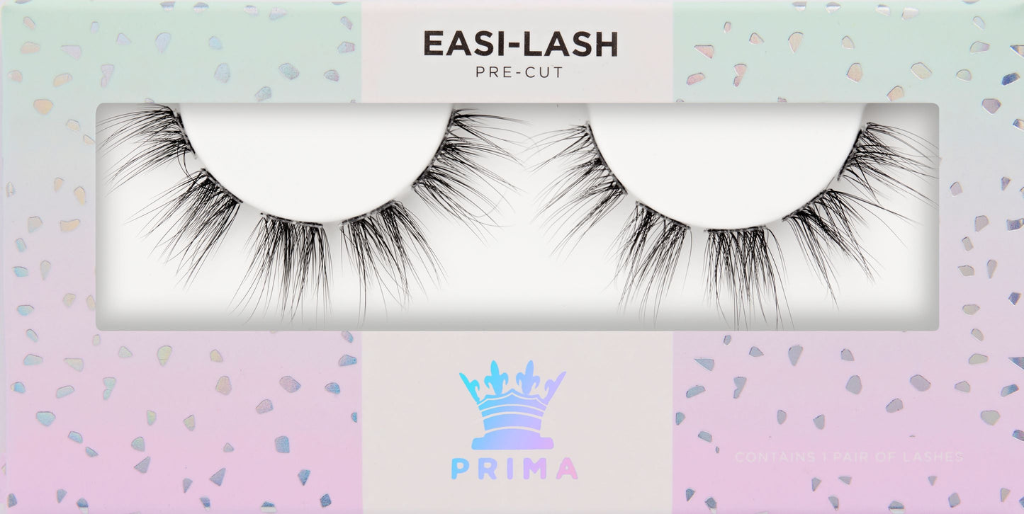 Easy Lash Strips E305