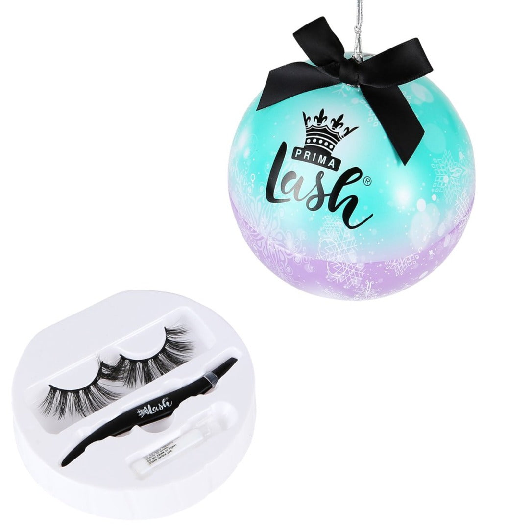 Christmas Bauble Gift Set