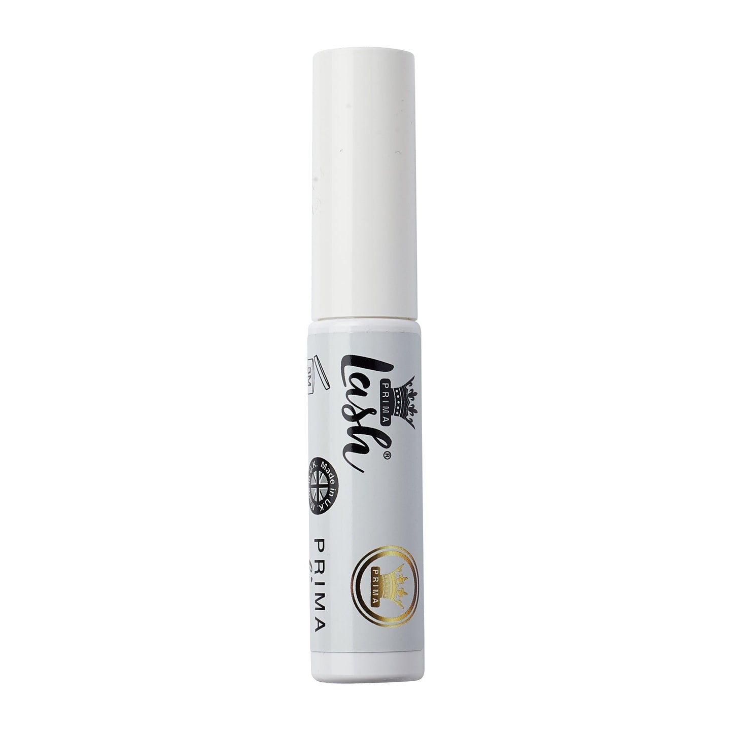 PrimaLash Strip Lash Glue - Latex Free.