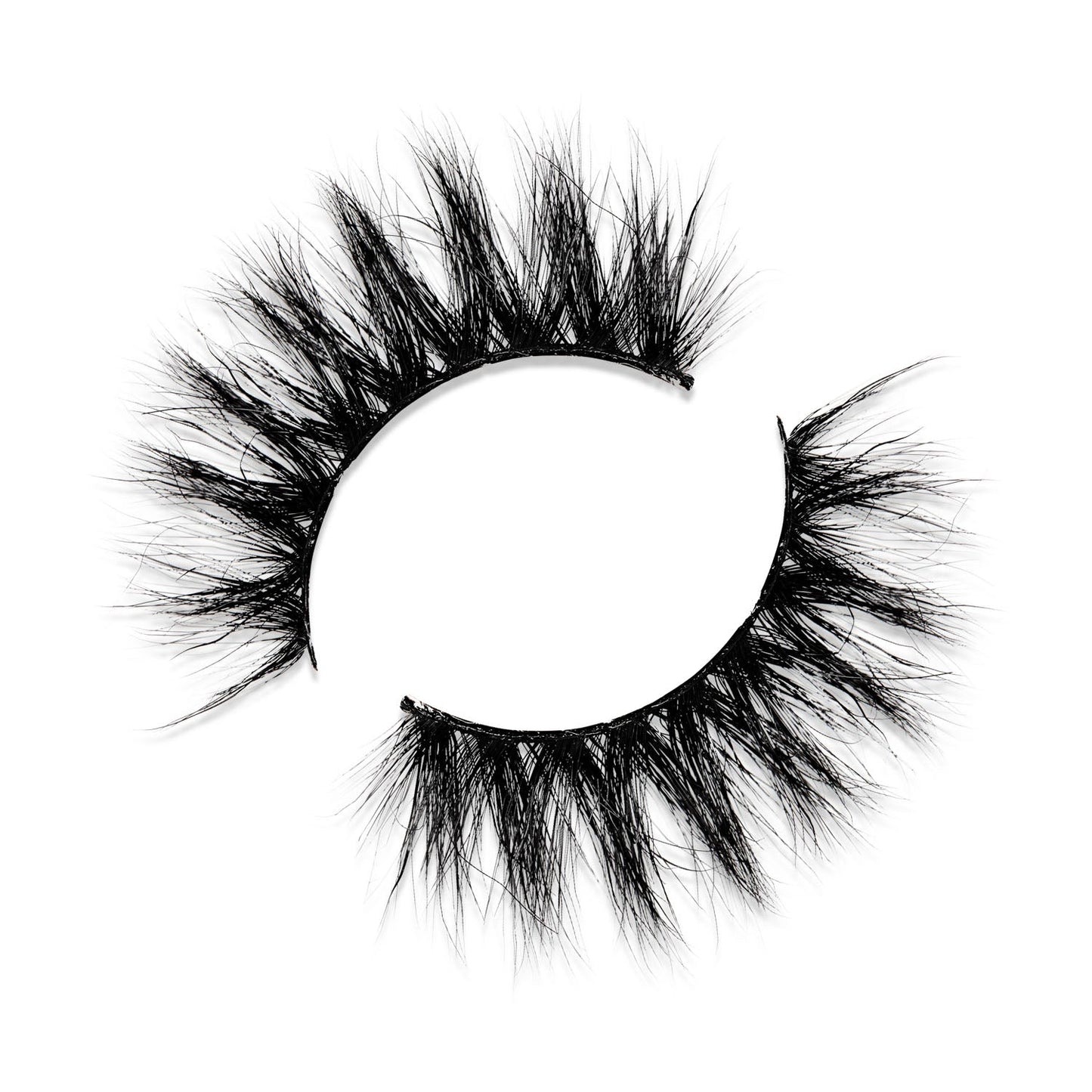 Neo - Plant Based Lashes #N100