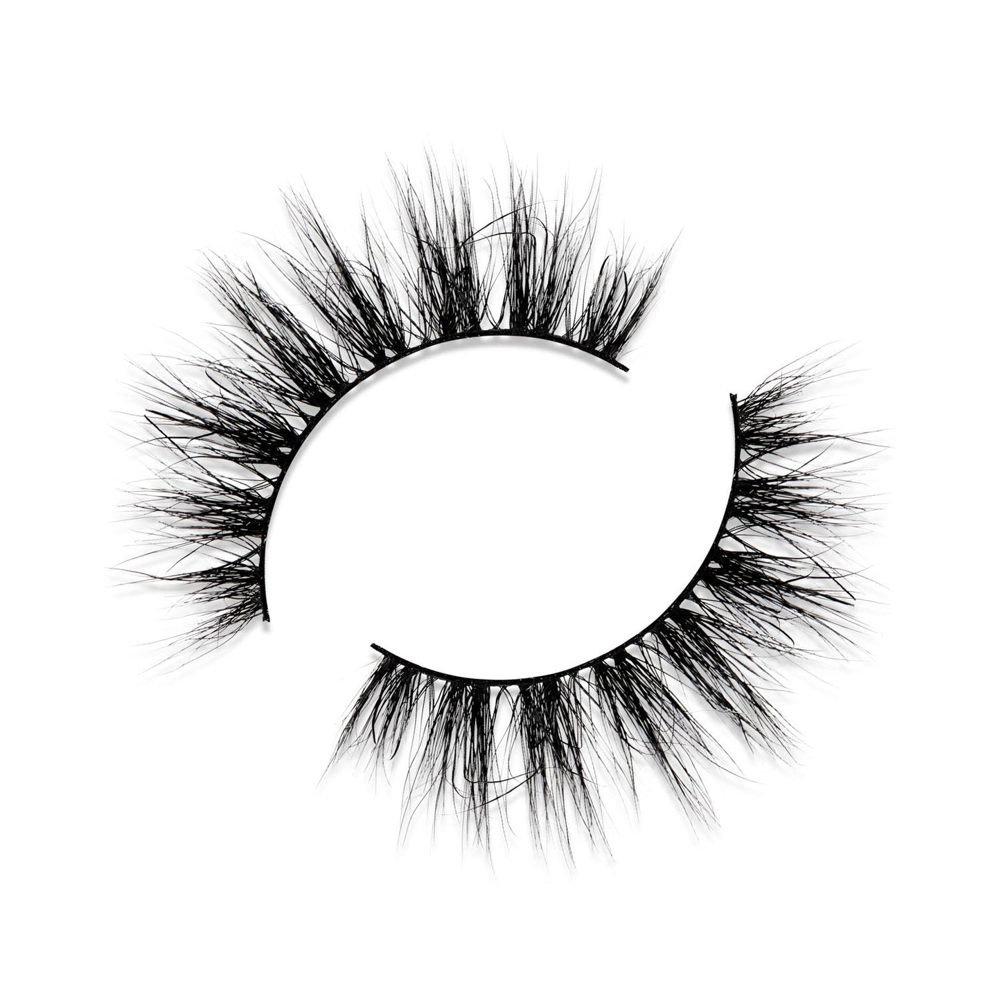 Neo - Plant Based Lashes #N105