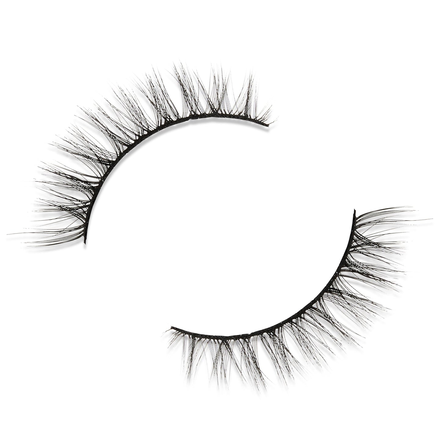 Petite Vegan Lash #P502