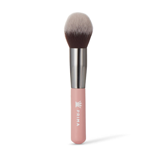 PL03 Powder Makeup Brush