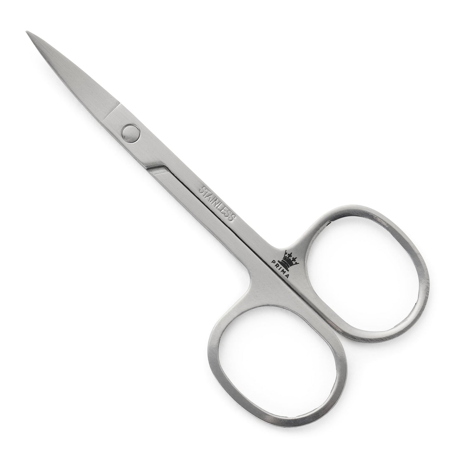 primalash beauty scissors unpacked