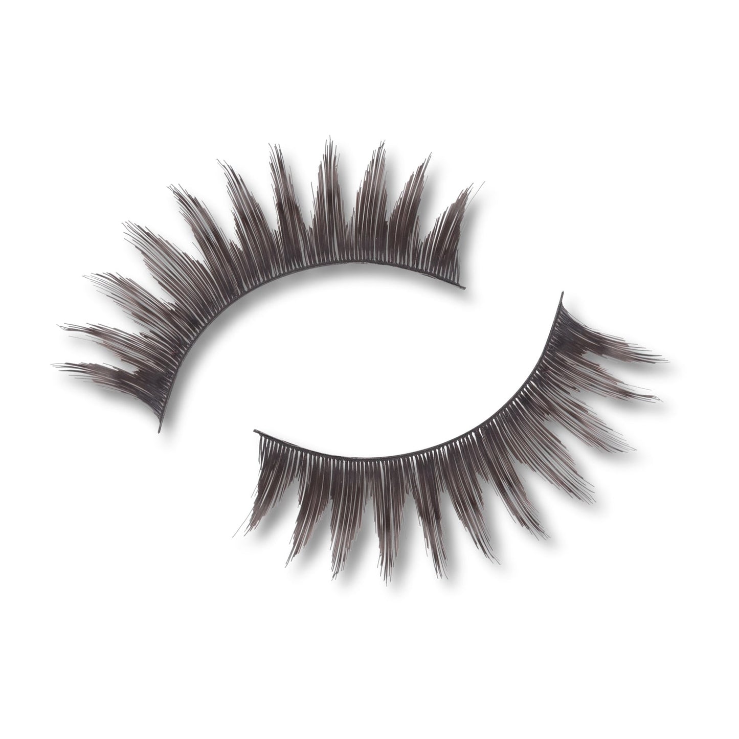 Essentials 5 Pair Pack Vegan Lashes #Selena