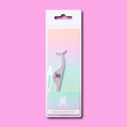 Strip Eyelash Applicator