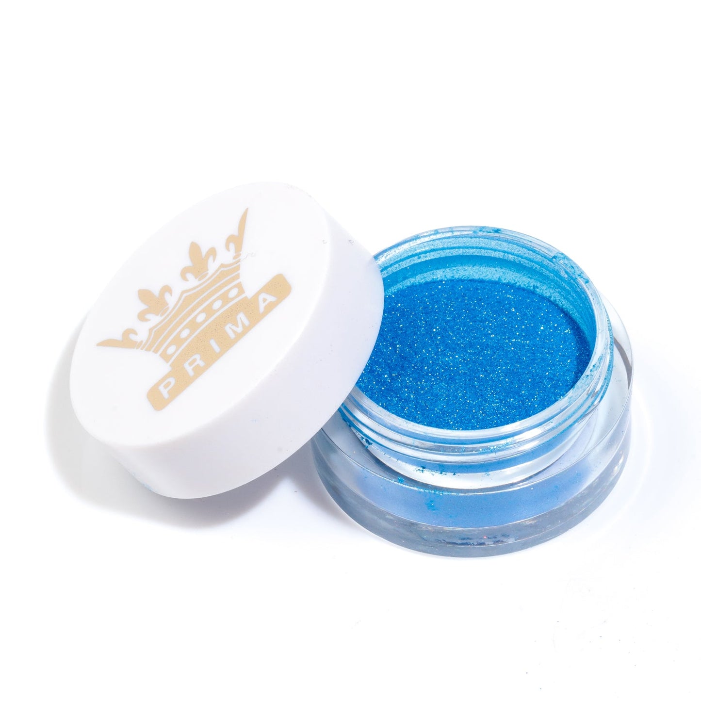 Cosmic Loose Eyeshadow Pigment